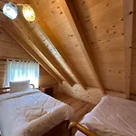 Shtepi Druri Arber Bed & Breakfast